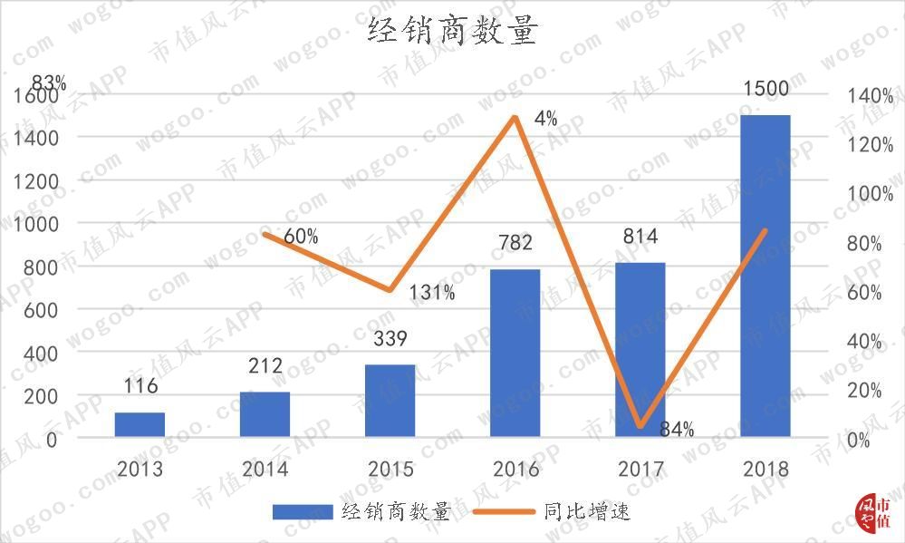 「澳门游戏最正规平台」埃托奥:非洲应团结起来,打破南美、欧洲对金球奖的垄断