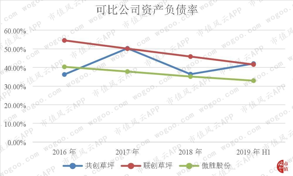 2019赌场网站,研究表示:海豚皮肤和体内发现高浓度污染物,汞含量达历史最高水平