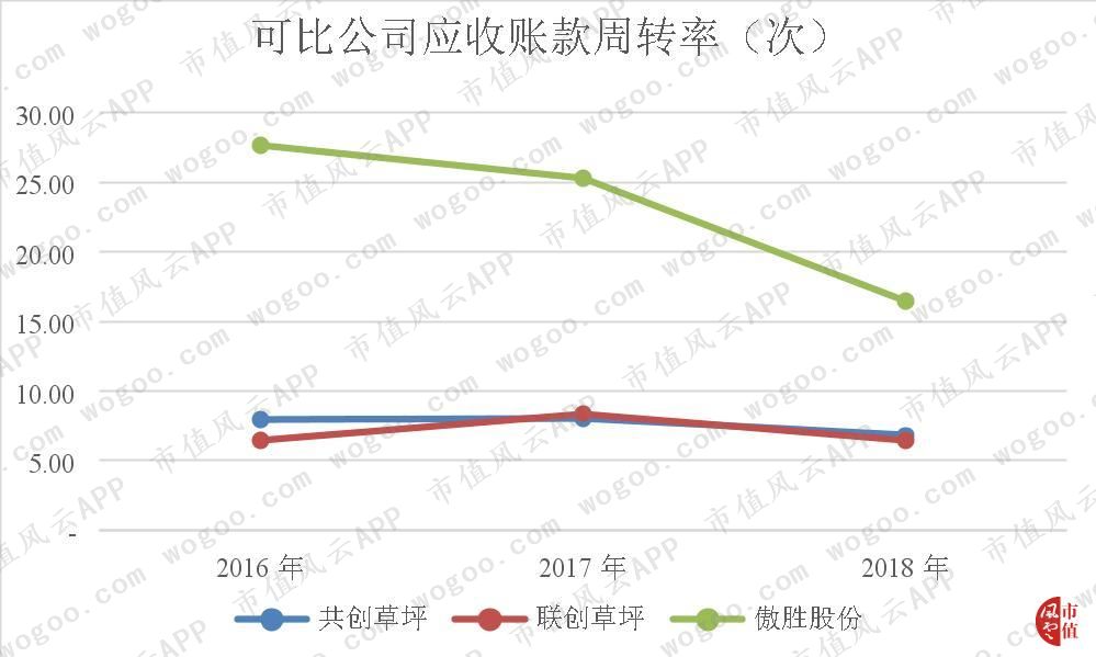 8867k 引起总统下令的丑闻 起底韩国艺人李胜利反转人生