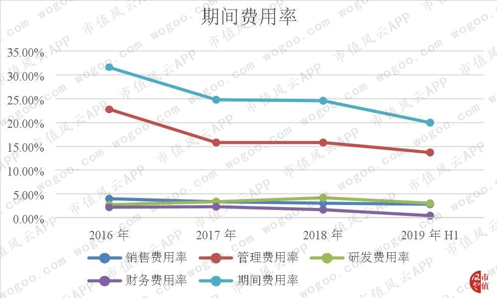 盈豐娱乐场开户,诡异的二重身事件!看到分身卧轨自杀后,自己没多久就死了!