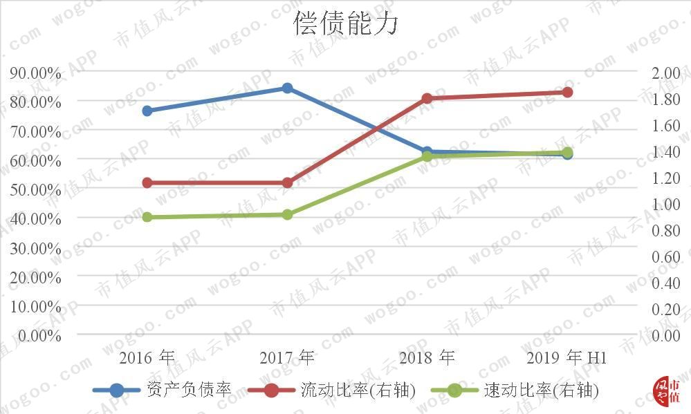 京城指导 又痛失一位大师,哀悼