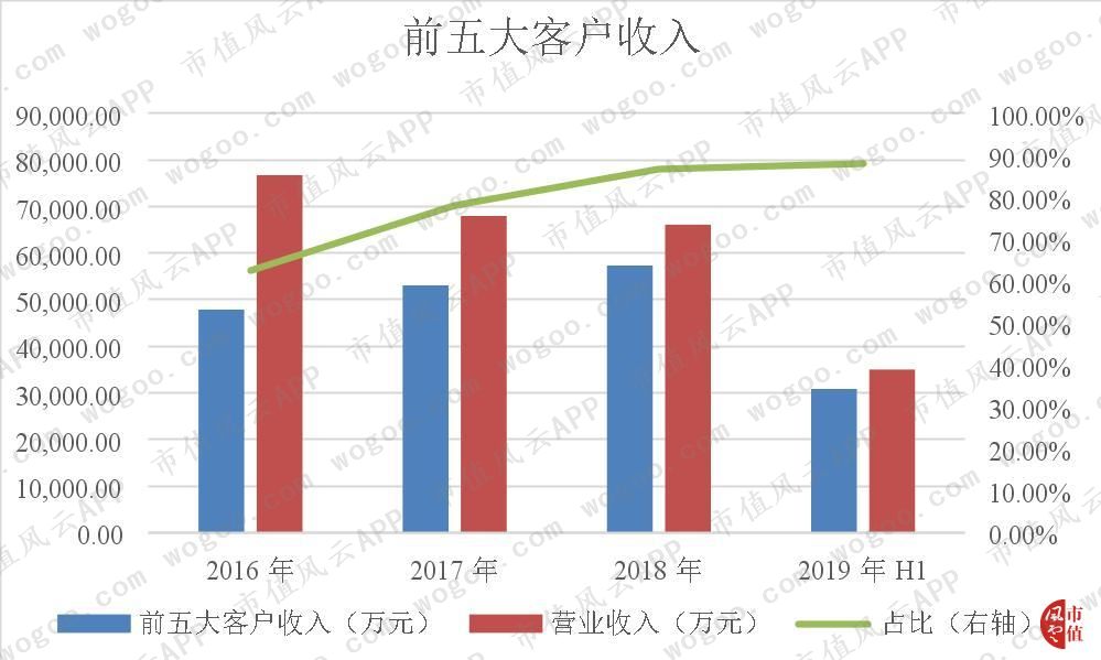 万博3.0苹果 - 心美人才美,十二星座女不凭靠外貌,如何抓住男人心!