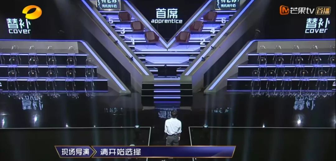 年度第一国产综艺,果然是它 年度第一国产综艺,果然是它