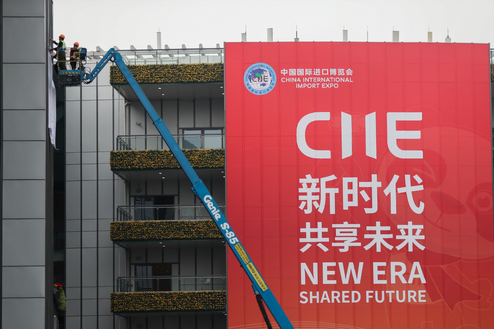 掌上cf博彩|能把人憋出十级内伤的练车回忆!