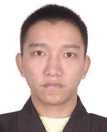 交通控股杯第五届江苏十大见义勇为好