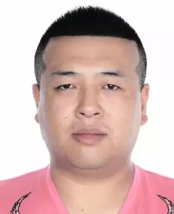 最高奖励2万元农安县征集张已孙奇等人为首的恶势力团伙犯罪线索