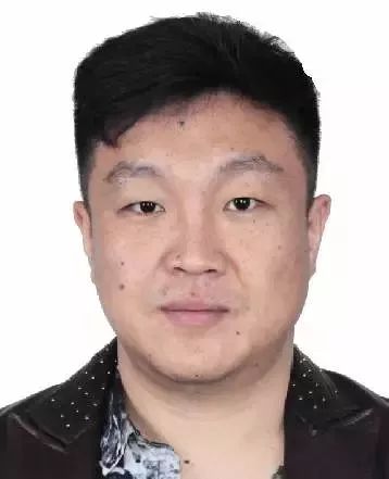 最高奖励2万元农安县征集张已孙奇等人为首的恶势力团伙犯罪线索