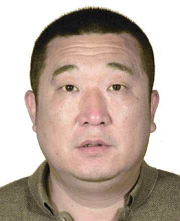 「d88.com娱乐大厅」中国央行2万字工作论文9次提及降准 释放什么信号?