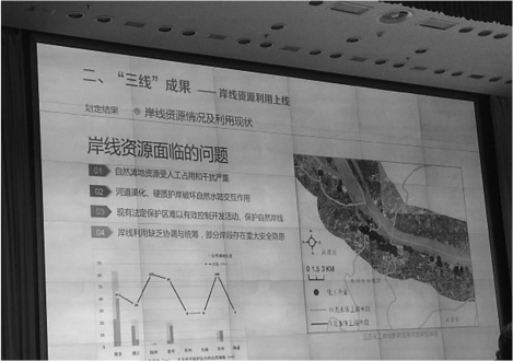 tt99娱乐,家家悦独立董事陈国欣辞职 不再担任公司任何职务