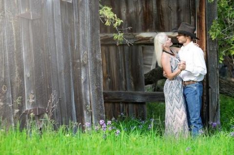 男人分手后的反感期,女人应谨慎注意