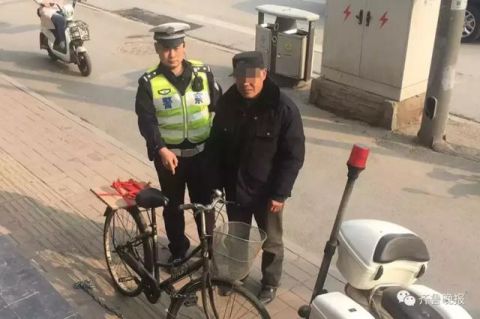 酒后骑自行车算醉驾吗?会被判刑吗?