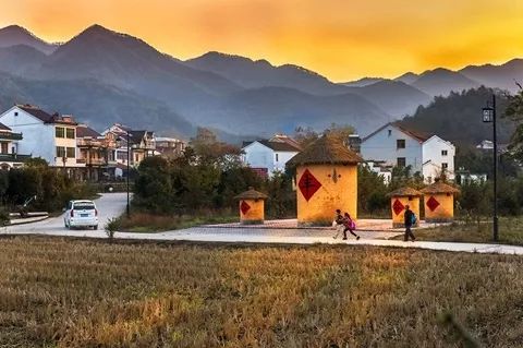 我省这14个地方获得一项全国荣誉!有你们那儿吗?,我的姐姐裘安