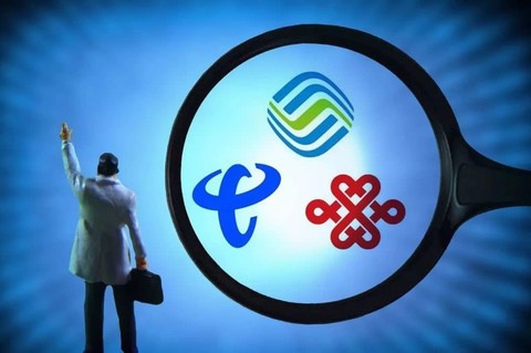 运营商故意掉线,运营商故意掉线怎么投诉