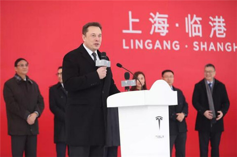 sungame手机在线欢迎您,意媒:格罗索已处在下课边缘,下轮战斯帕尔将至关重要