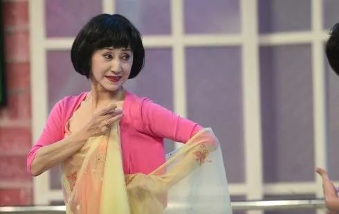 陈爱莲