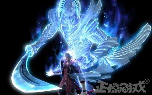 ĶϷߵǶsteamףֲұѿˣ