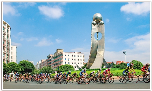 晋江有多少人口_晋江医院有照片