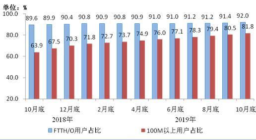 钱柜开户首页 六岁女孩有个清洁工妈妈,被同学嘲讽后,她还能理智回怼