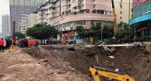 四川省达州市一共有多少人口_四川省达州市地图