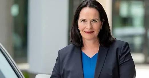 车企高层人事密集换防，战略调整期来临？