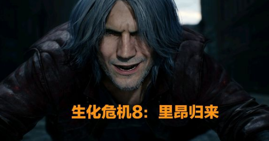 տյƴȻΣϵƷϵ18ع