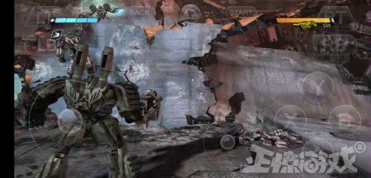 steam要慌了!腾讯用这招把3A大作变成网页游戏,不用下载也能玩!