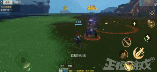 为了能再火16年,网易叒做雷霆之怒页游了一款梦幻西游,却放弃最拿手的回合制