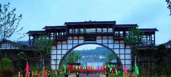 抖一抖!丰收520小视啦抖音参与频活动征集,一视频鬼百目图片