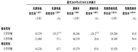 manbetx直播皇家马德里 图为昨晚皇冠假日酒店景观灯光开启