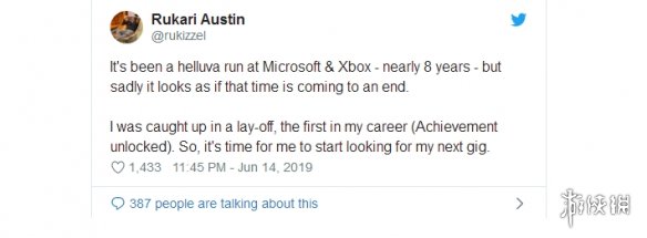 ΢Ա Inside XboxMixerԭŶӡн