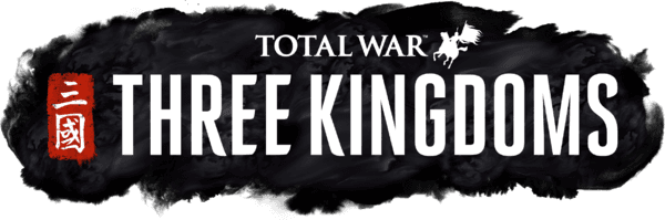 《三国:全面战争》官漫更新:华雄猖獗,关羽出阵 《三国:全面战争》官漫更新:华雄猖獗,关羽出阵