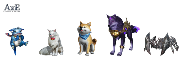 ��սMMORPG��BT�ұ���Ĭ��ҳ��Ϸ����ˮһս������ϵͳ��ʽ����