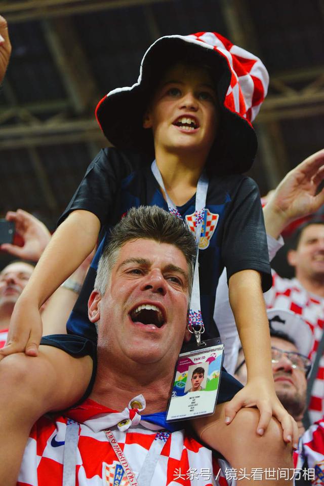 NBA直播时间表与完整赛程深度整合