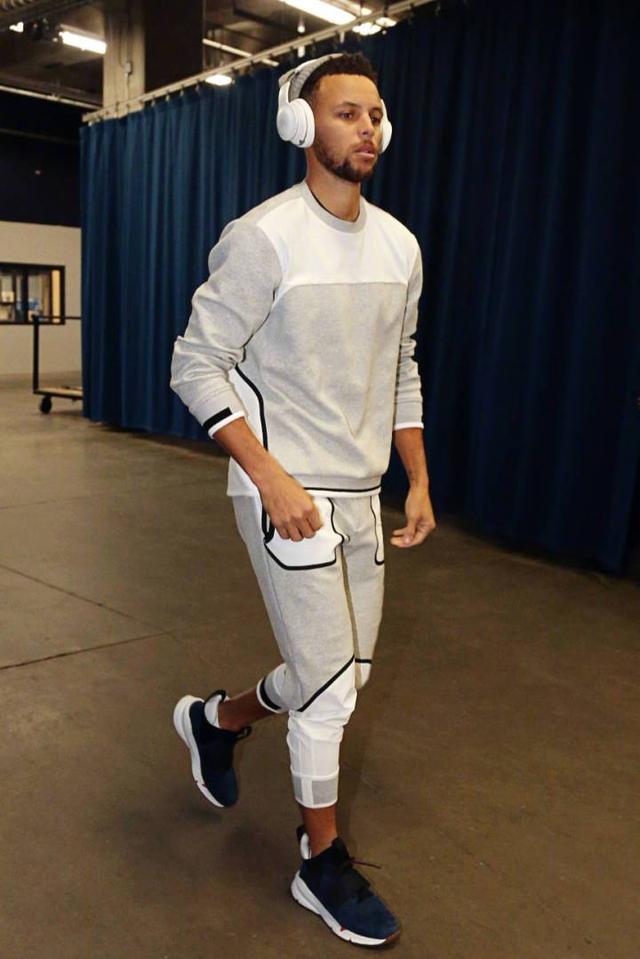 nba球员休闲着装,nba球员休闲着装图片