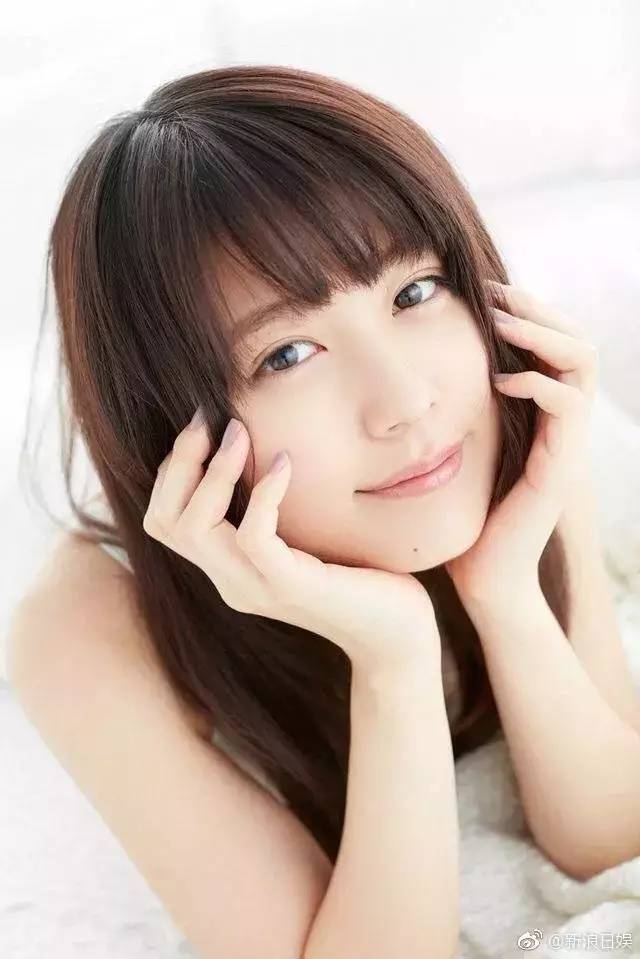 【讨厌理由】: