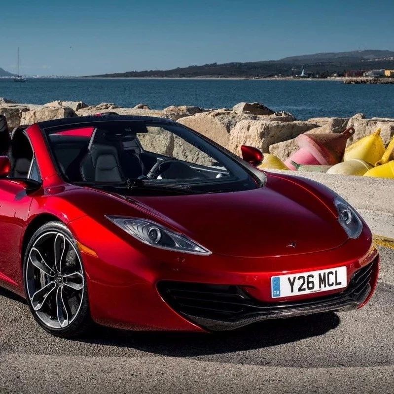 “驾驶技巧“有新的文章更新，请注意查收