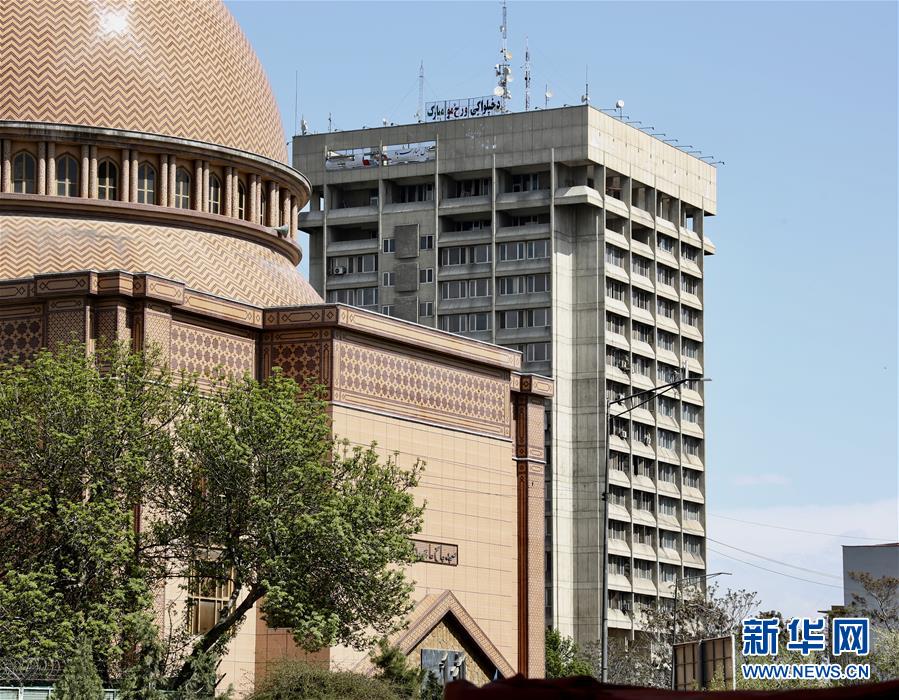 红薯粉丝怎么做好吃又简单