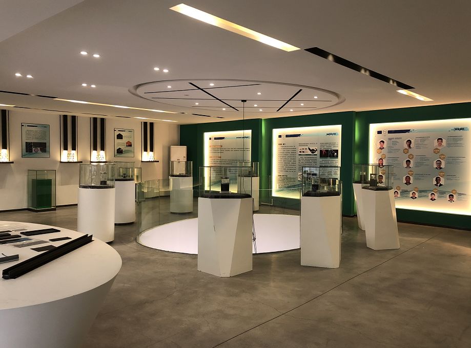 高质量发展进行时|道滘:以产业更新推动转型,打