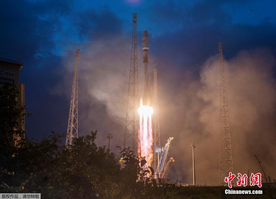 2025新奥最精准免费大全,全面贯彻解释落实