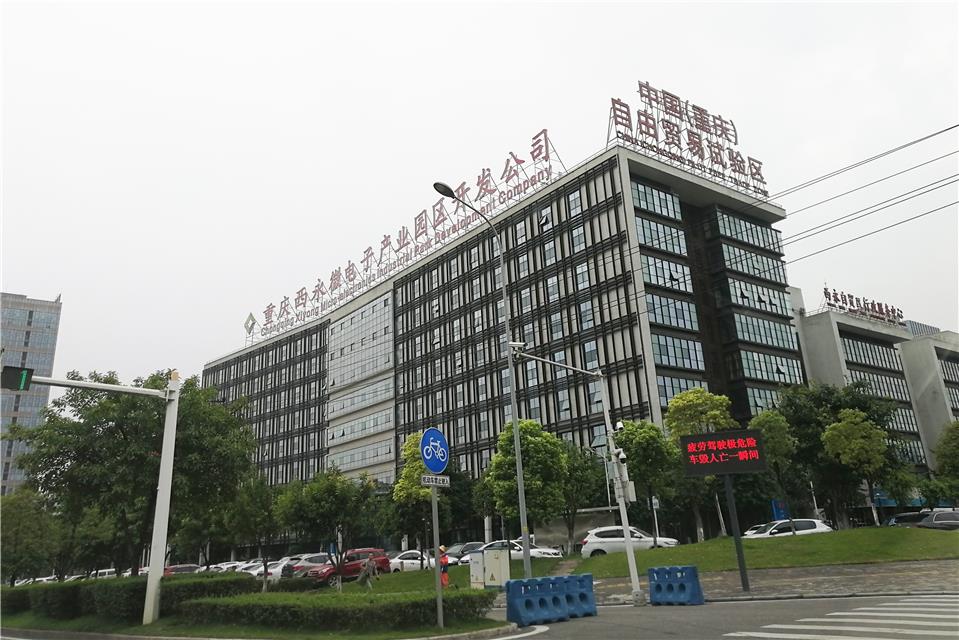 综保拆算年线工资会不会一样？