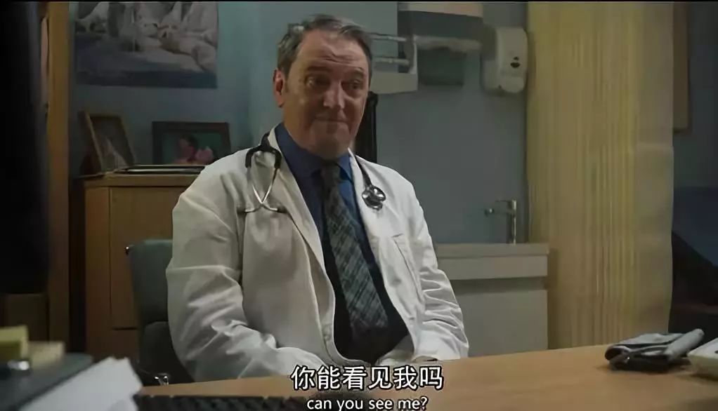 豆瓣9.0！我被一群鬼笑到半死