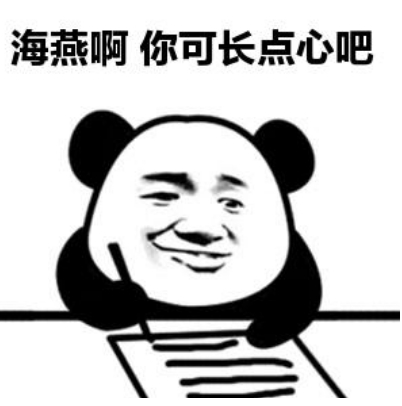 越南芒街有赌场有假吗|奥迪e-tron的动力性能怎么样?能量回收系统又有哪些亮点呢?
