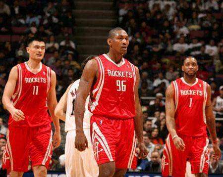 骑士三巨头nba2017,骑士三巨头大胜27分