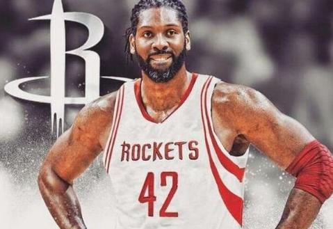 内内nba球员资产排行榜,nba内内是土豪吗