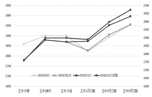 2018世界杯买彩票_“既打卡又出差”,难道拥有“分身术”?虚报差旅费当津补贴,这样造假套钱还了得