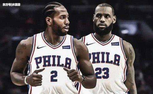 休斯顿火箭最新动态交易消息 nzoD-heirxye9478239.jpg