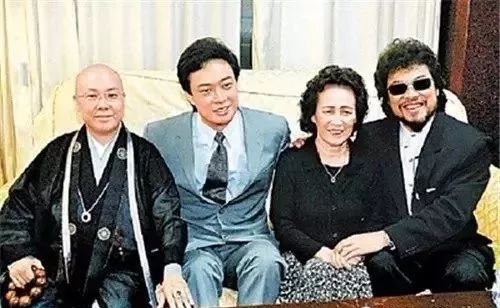 lc8乐橙投注平台 - 陆睿铭:美元居高限制现货黄金 伦金修正至关键位置