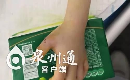 bet12开户 中国军队前后用了10年的军兵种符号,为何会被紧急撤销?