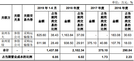 「网赌倍投刷反水」舞阳县举办2019年居民健康素养监测启动暨培训会