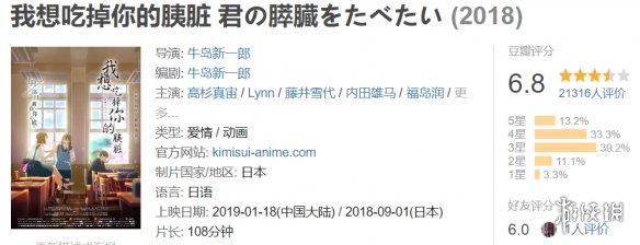 网飞新出的这部日剧《老公进不来》能震碎人的三观